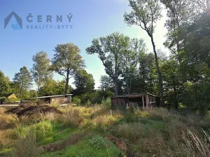 Prodej činžovního domu, Liberec, Stará, 400 m2