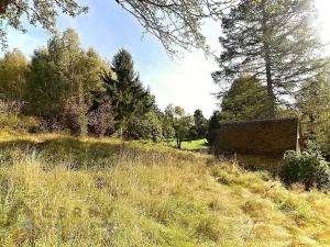 Prodej pozemku pro bydlení, Liberec, Stará, 6832 m2