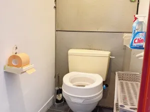 Prodej bytu 1+1, Plzeň, Břeclavská, 39 m2