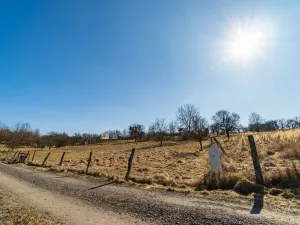 Prodej komerčního pozemku, Lípa, 2603 m2