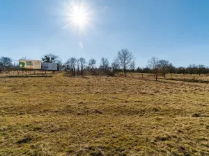 Prodej pozemku, Lípa, 2603 m2