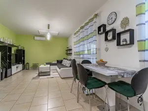 Prodej rodinného domu, Tvarožná Lhota, 107 m2