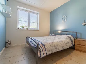 Prodej rodinného domu, Tvarožná Lhota, 107 m2