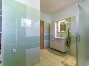 Prodej rodinného domu, Tvarožná Lhota, 107 m2