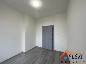 Pronájem bytu 2+1, Bohumín - Nový Bohumín, Ad. Mickiewicze, 55 m2