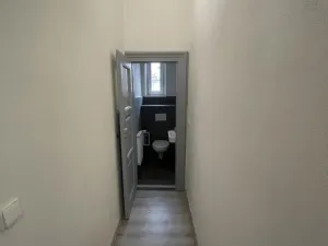 Pronájem bytu 2+1, Bohumín - Nový Bohumín, Ad. Mickiewicze, 55 m2