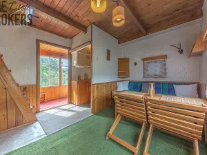 Prodej chaty, Chyňava, 40 m2