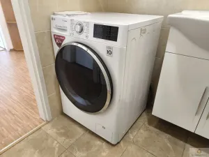 Pronájem bytu 1+1, Olomouc - Hodolany, Zeyerova, 47 m2