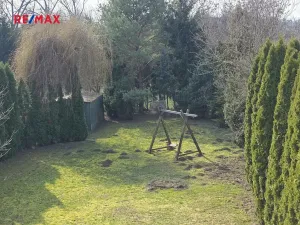 Prodej rodinného domu, Topolany, 169 m2