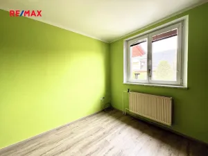 Prodej rodinného domu, Ratíškovice, 110 m2