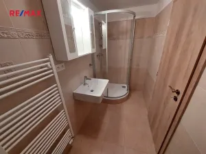 Pronájem bytu 2+kk, Slavkov u Brna, 52 m2