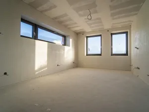 Prodej bytu 2+1, Zubří, Hlavní, 72 m2