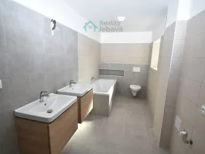 Prodej rodinného domu, Orel, 140 m2