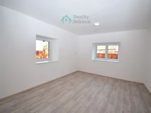 Prodej rodinného domu, Orel, 140 m2