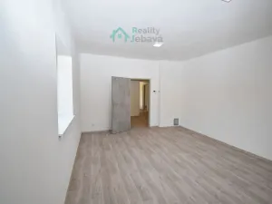 Prodej rodinného domu, Orel, 140 m2