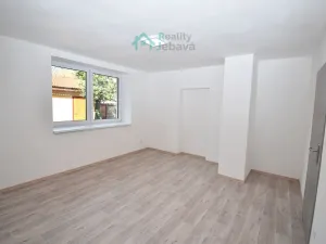 Prodej rodinného domu, Orel, 140 m2