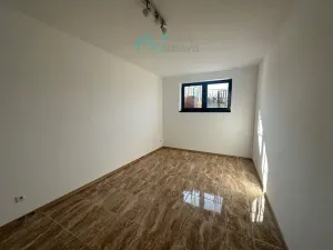 Prodej bytu 3+kk, Načešice, 76 m2