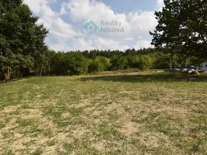 Prodej rodinného domu, Přelouč, 97 m2