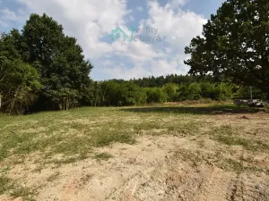 Prodej rodinného domu, Přelouč, 97 m2