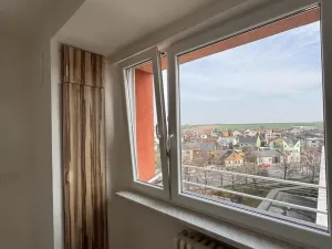 Pronájem bytu 2+1, Opava, Edvarda Beneše, 59 m2