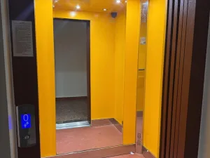 Pronájem bytu 2+1, Opava, Edvarda Beneše, 59 m2