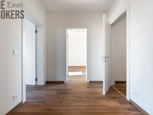 Prodej rodinného domu, Mladá Boleslav, 141 m2