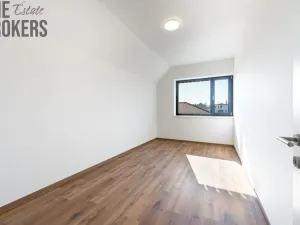 Prodej rodinného domu, Mladá Boleslav, 141 m2