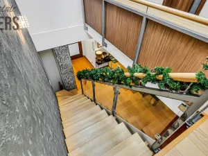 Prodej bytu 5+kk, Praha, 130 m2