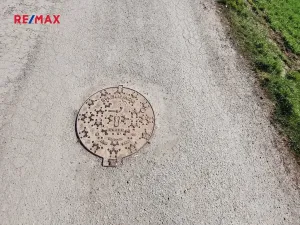 Prodej pozemku pro bydlení, Prace, 842 m2