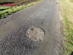 Prodej pozemku pro bydlení, Prace, 842 m2