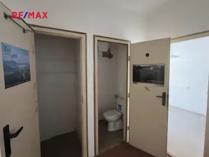 Prodej bytu 1+1, Brno, Tábor, 39 m2