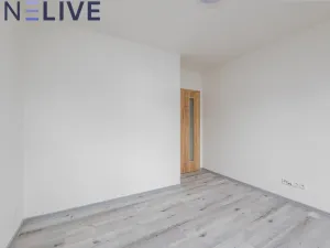 Pronájem rodinného domu, Plzeň, Na Plzeňce, 125 m2