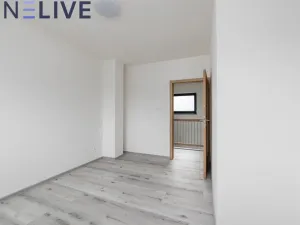 Pronájem rodinného domu, Plzeň, Na Plzeňce, 125 m2