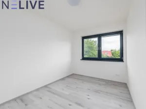 Pronájem rodinného domu, Plzeň, Na Plzeňce, 125 m2