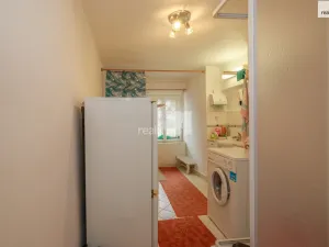 Prodej rodinného domu, Ždírec - Žďár, 100 m2