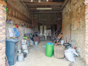 Prodej rodinného domu, Ždírec - Žďár, 100 m2