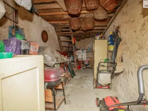 Prodej rodinného domu, Ždírec - Žďár, 100 m2