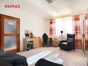 Prodej rodinného domu, Vnorovy, Obecnice, 160 m2