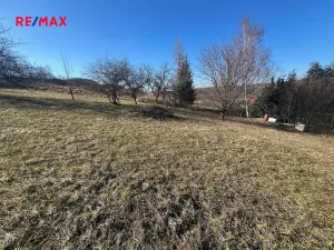 Prodej rodinného domu, Nechvalín, 128 m2