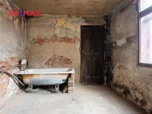 Prodej rodinného domu, Dobšice, Znojemská, 90 m2