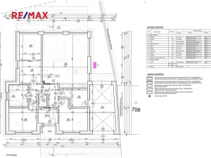 Prodej pozemku pro bydlení, Čejkovice, Zelnice, 592 m2