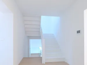 Prodej bytu 5+kk, Praha - Velká Chuchle, Starolázeňská, 181 m2