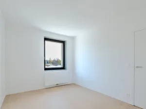 Prodej bytu 5+kk, Praha - Velká Chuchle, Starolázeňská, 181 m2