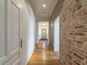 Prodej rodinného domu, Zlín - Kostelec, Lešenská, 200 m2