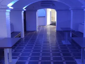 Prodej obchodního prostoru, Ostrava - Moravská Ostrava, Janáčkova, 165 m2