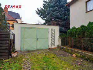 Prodej bytu 3+1, Břeclav, Čermákova, 133 m2