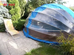 Prodej bytu 2+1, Slavkov u Brna, 63 m2