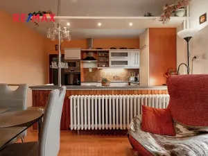 Prodej rodinného domu, Velešovice, 220 m2