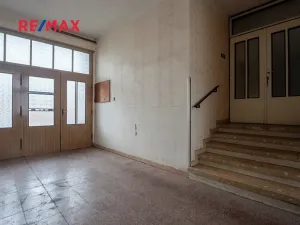 Prodej rodinného domu, Lipov, 180 m2