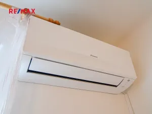 Prodej bytu 3+1, Hodonín, Měšťanská, 74 m2